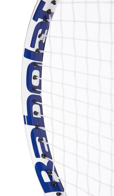 babolat-pure-drive-girl-jr-24-white-pink-blue-4 Babolat Pure Drive Girl Jr (24") - white/pink/blue