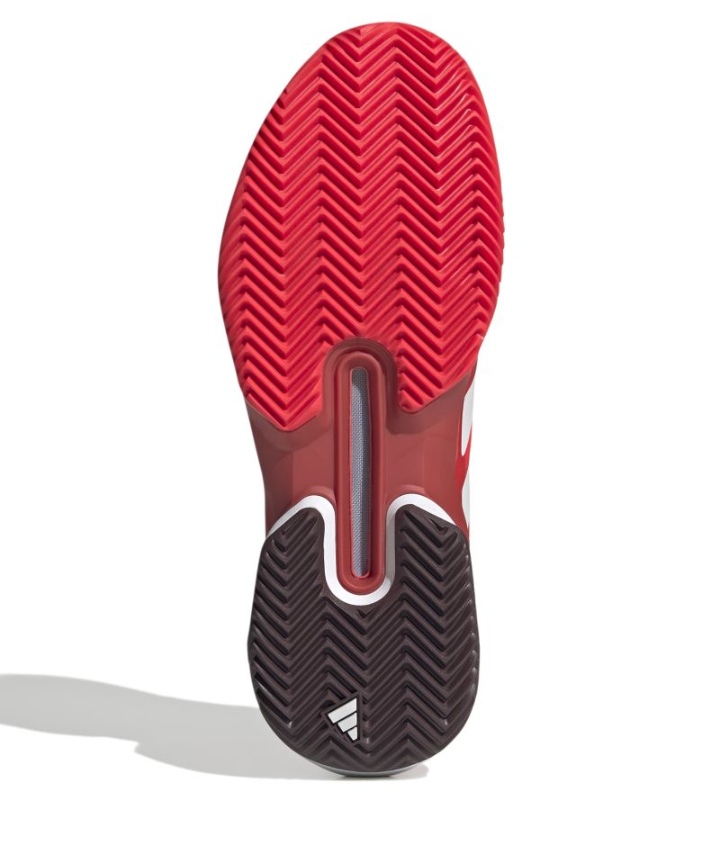 JH9014_4_FOOTWEAR_Photography_Bottom-View_white