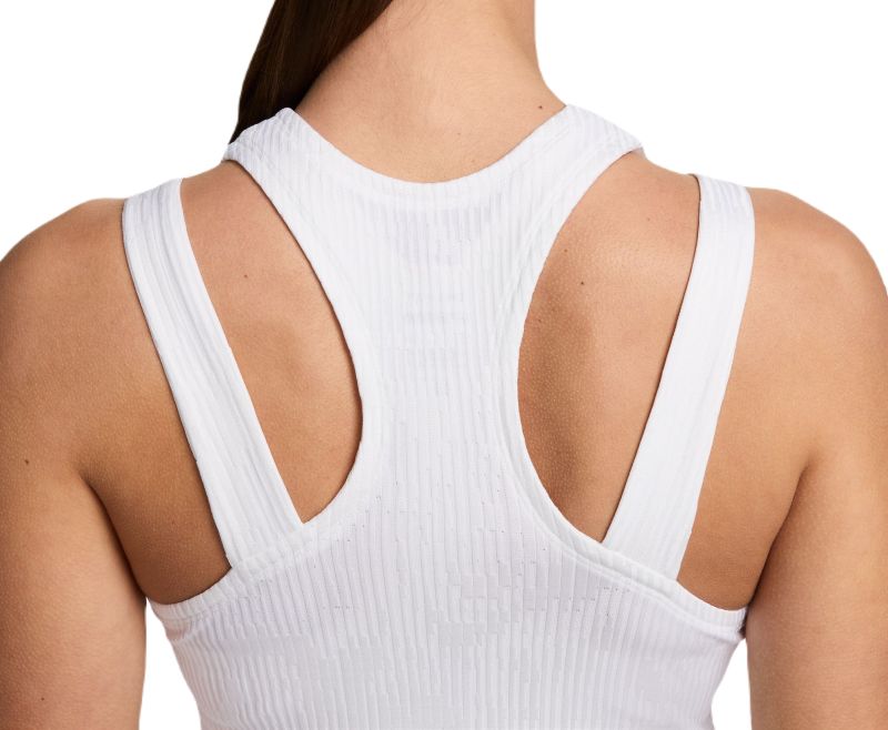 AURORA_FD5656-100_PHSYM002-2000