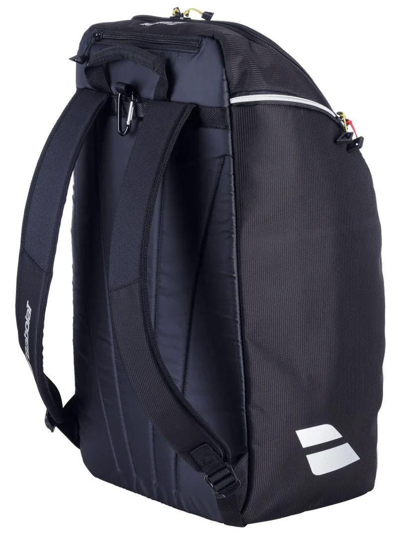 Babolat RH Perf Padel 2-gen