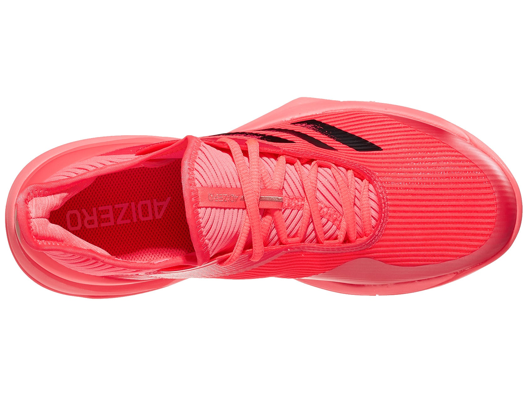 adidas-adizero-ubersonic-3-w-tokyo-signal-pink-core-black-copper-metallic-4 Adidas Adizero Ubersonic 3 W Tokyo - signal pink/core black/copper metallic