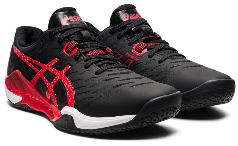 1071A044-002_asics_05