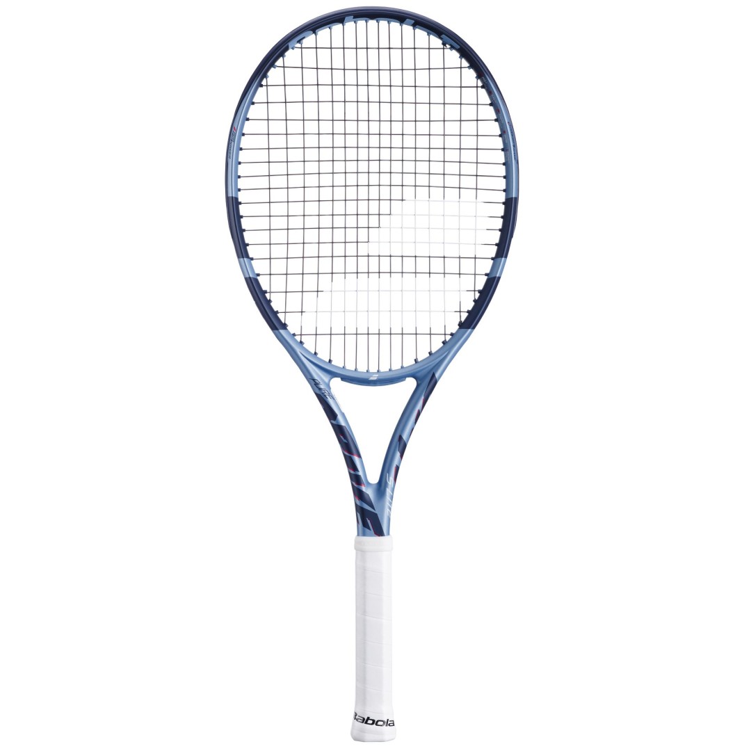 Babolat Pure Drive Super Lite 11-gen