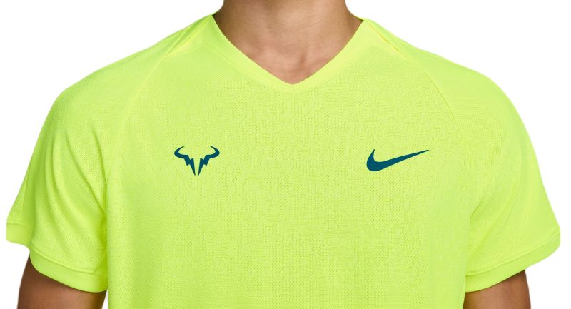 AURORA_FD5409-702_PHSYM001-2000