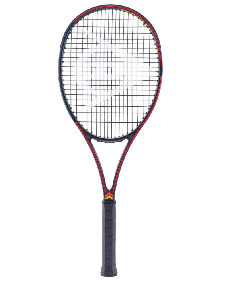 Dunlop 25 CX 200 18X20 BK Dunlop 25 CX 200 18X20 BK