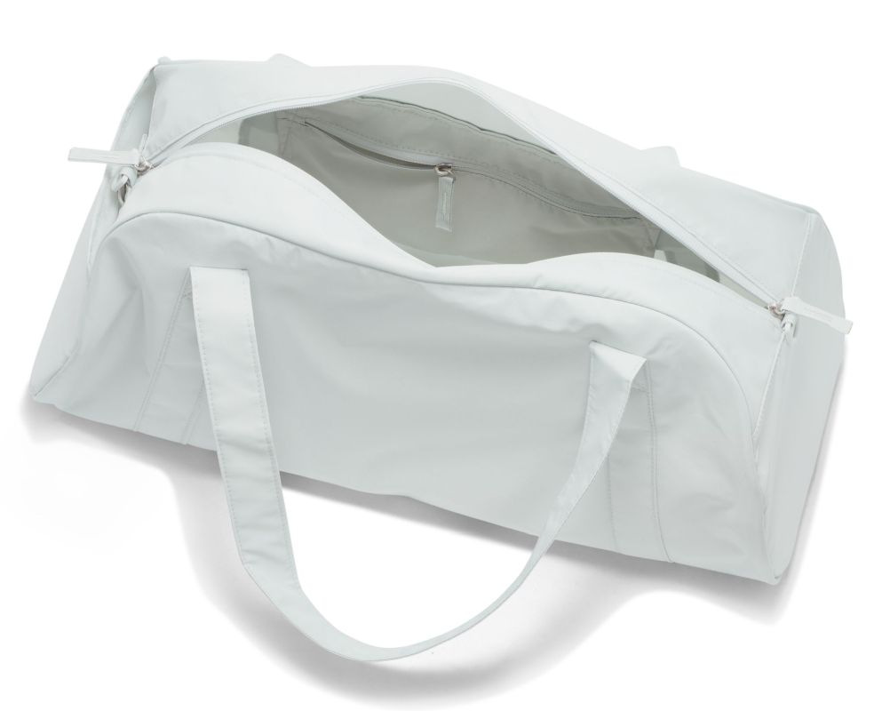 DR6974-034-PHSYD003-2000