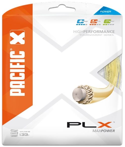 pacific-plx-12-2-m-natural-1 Pacific PLX (12,2 m) - natural