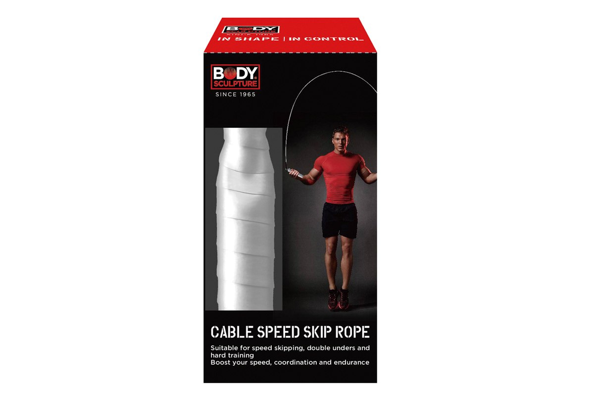 SKAKANKA-SPEED-Z-LINKA-STAL-BK-138-BODY-SCULPTURE_-557835-_1200