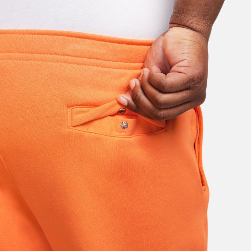 AURORA_BV2671-885_PHSYD007-2000