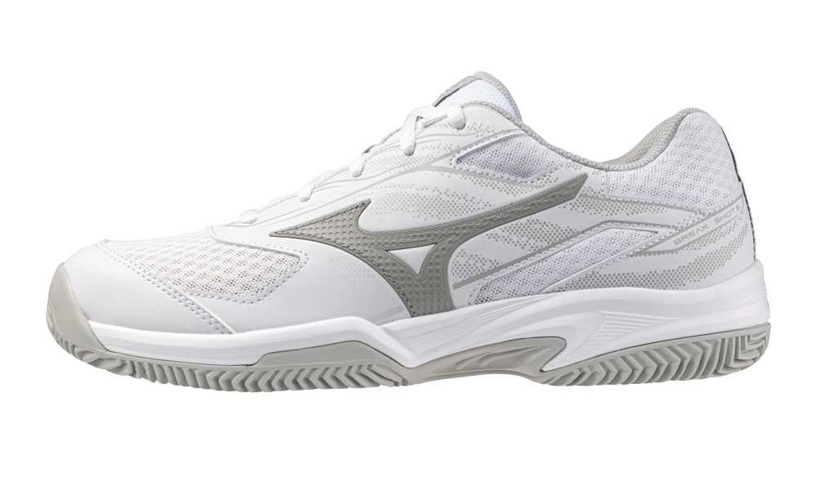 Mizuno Break Shot 5 CC
