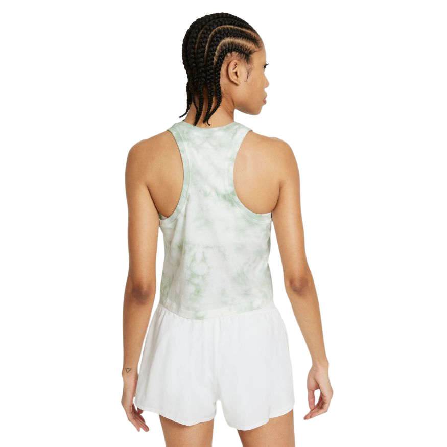 DD2253-101-PHSBM001WVnj5E1x1TaOo