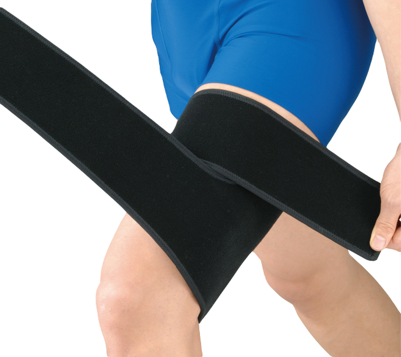 ts-1_02tlXhJdEOn3GLE