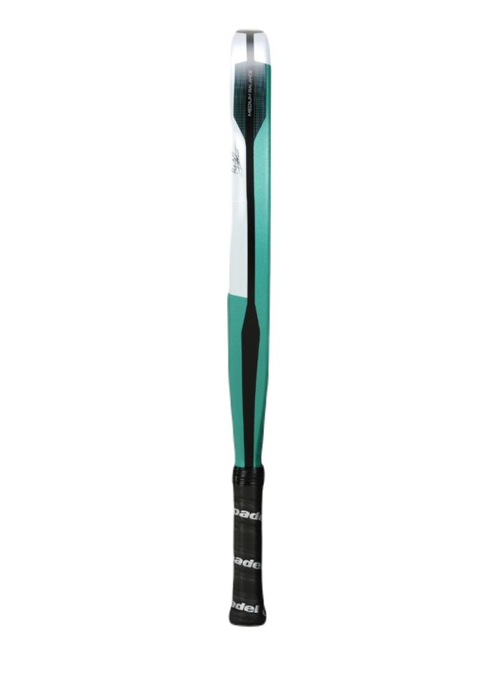 pala-bullpadel-hack-jr-25-2