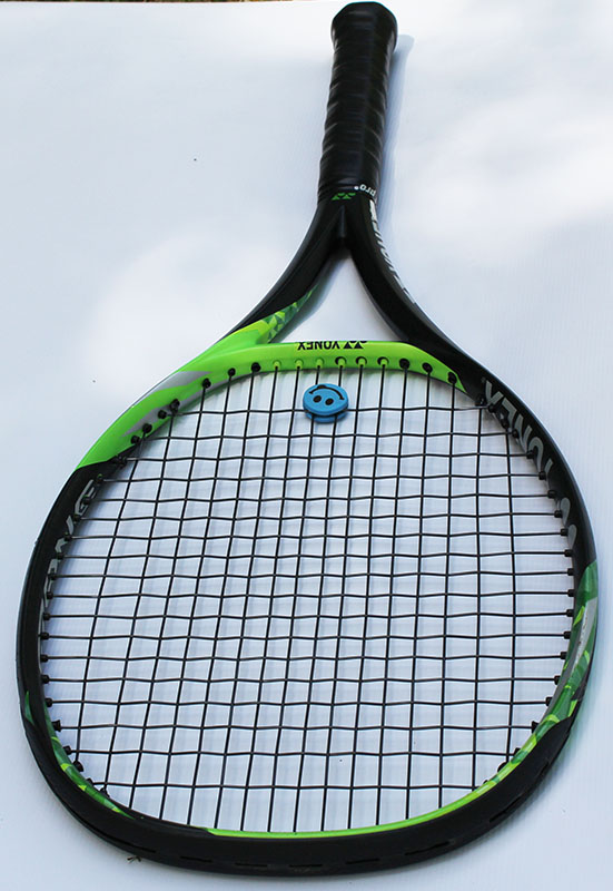 yonex-ezone-lite-270g-tester-2-2 Yonex EZONE Lite (270g) (tester) # 2