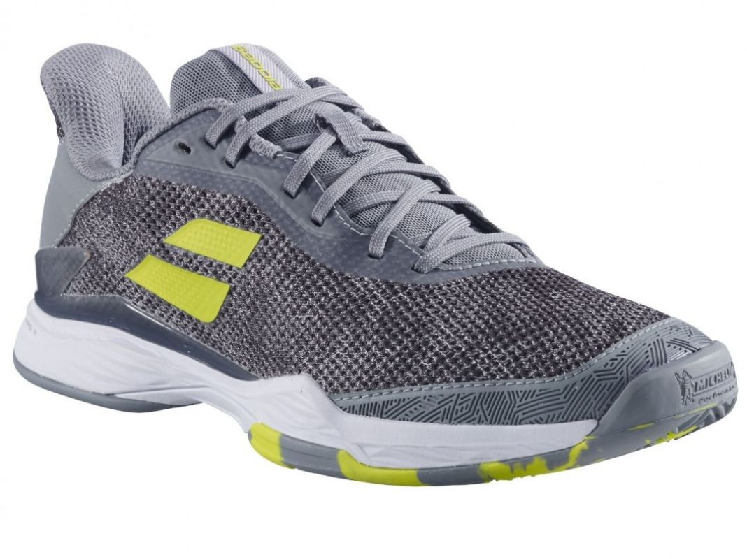 Babolat Jet Tere Clay Men