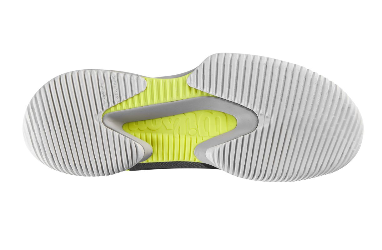 WRS330150_2_Kaos_Swift_15_AC_Mens_PearlBlue_Black_SafetyYellow-png-high-res