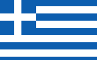 flaga-grecji