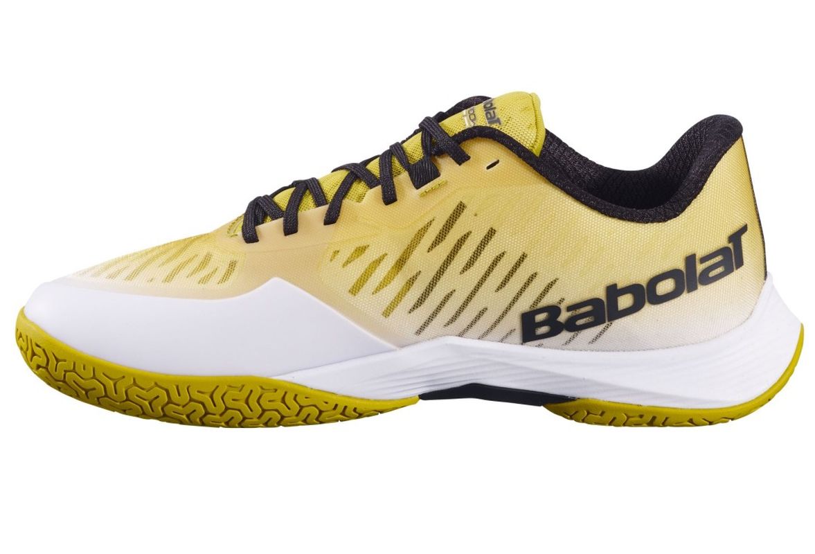 babolat-shadow-tour-5-men-white-gold-1