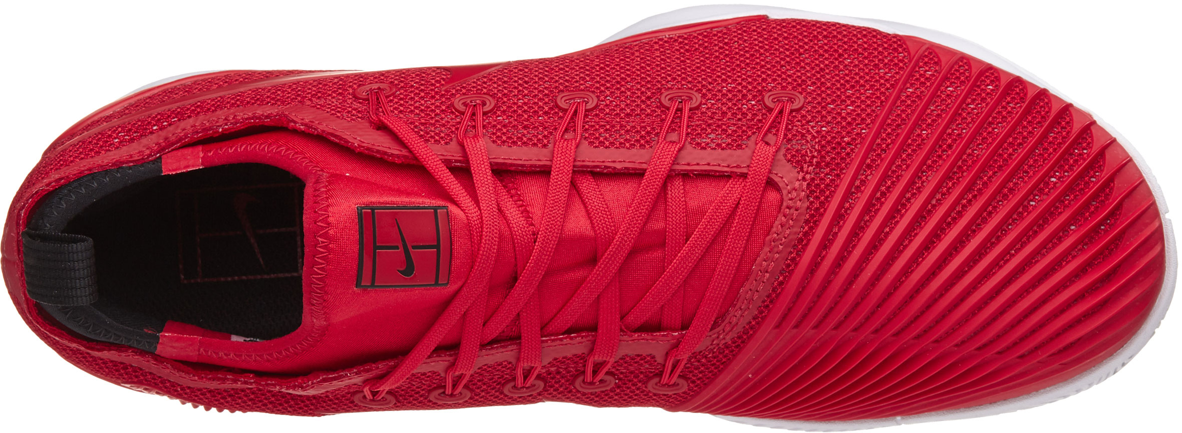 nike-air-zoom-ultra-react-hc-university-red-4 Nike Air Zoom Ultra React HC - university red