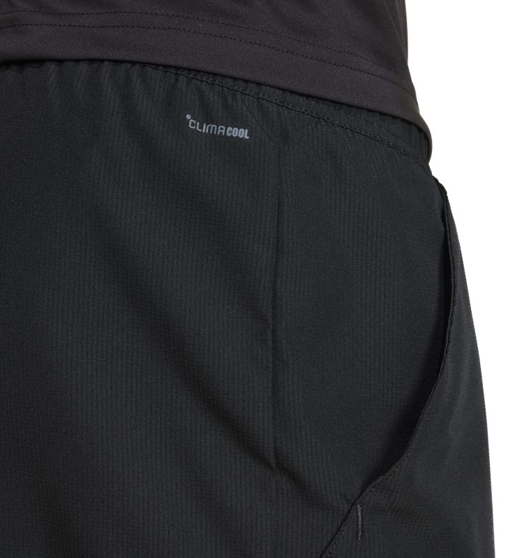 JF8499_7_APPAREL_On-Model_Detail-View-1_whiterU5UpaDWhPSfV