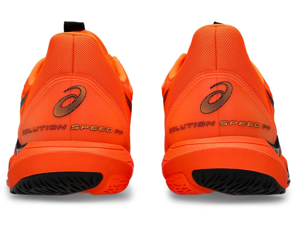 1041A438_802_SB_BK_GLB_PNG_1280x1280-JPG