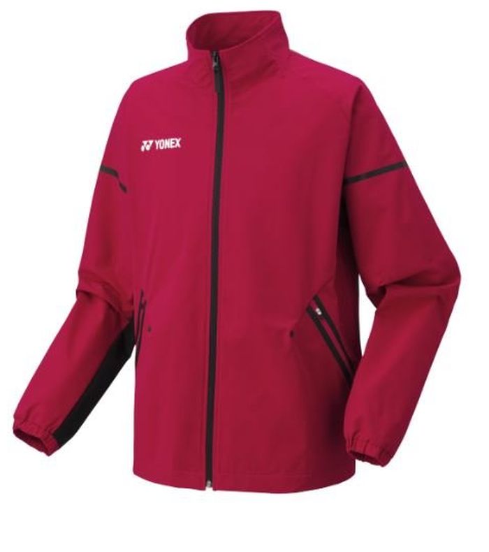 Yonex Warn-Up
