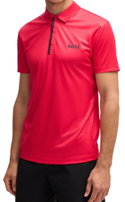 hbeu50538123_641_350-Photoroom