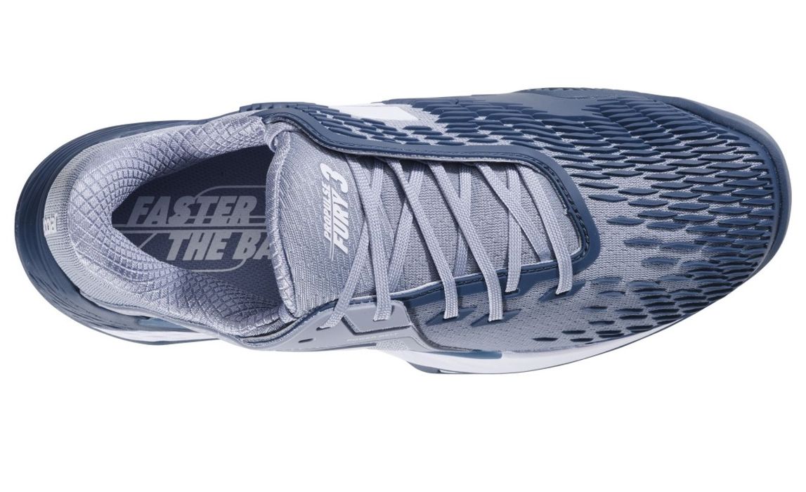 babolat-propulse-fury-3-clay-men-grey-white-3