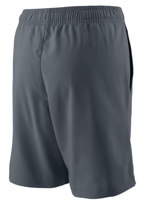 wilson-team-7-short-b-turbulence-2 Wilson Team 7 Short B - turbulence