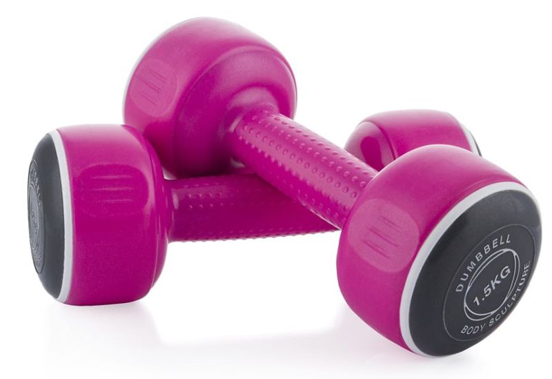 body-sculpture-smart-dumbbell-2x1-5-kg-1 Body Sculpture Smart Dumbbell 2x1,5 kg
