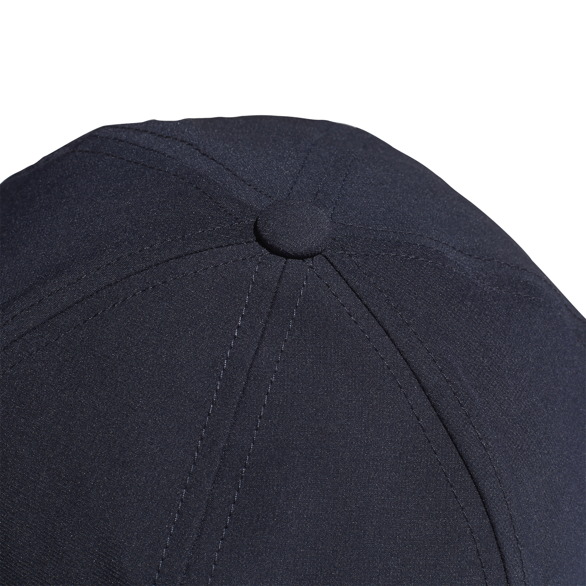 Adidas Aeroready 4Athletics Baseball Cap - legend ink/white/white OSFW