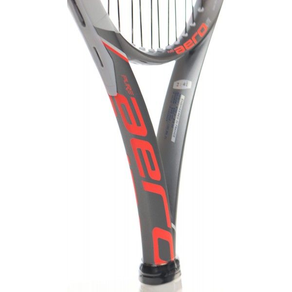 babolat-pure-aero-lite-roland-garros-2016-3 Babolat Pure Aero Lite Roland Garros 2016