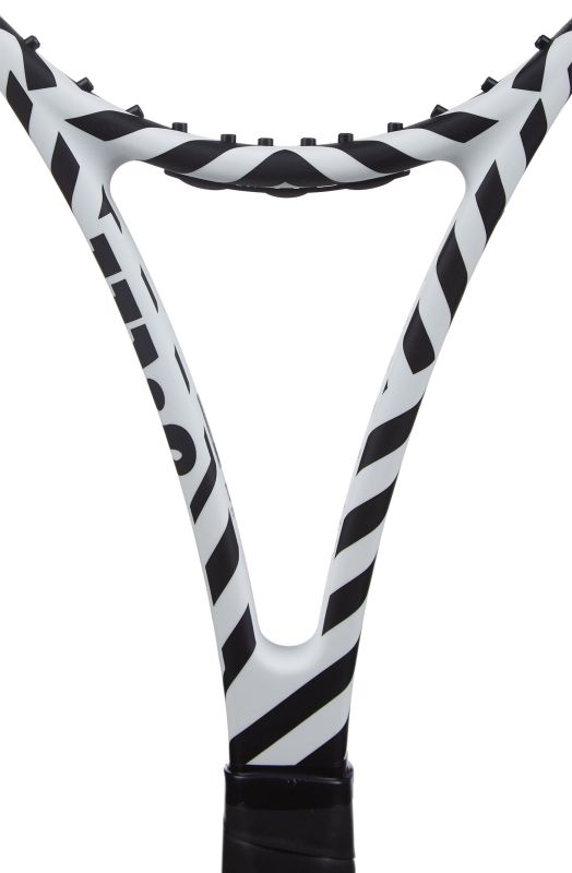 wilson-pro-staff-97l-bold-edition-2 Wilson Pro Staff 97L Bold Edition