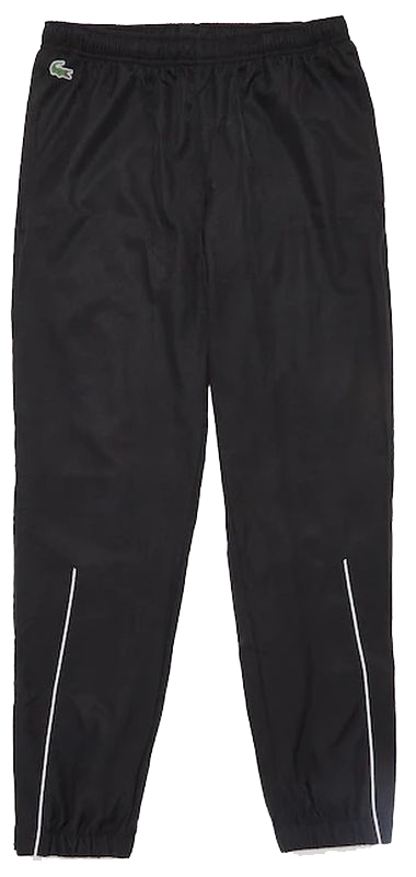 lacoste-men-s-sport-graphic-print-tennis-track-suit-black-white-white-3 Lacoste Men's SPORT Graphic Print Tennis Track Suit - black/white/white