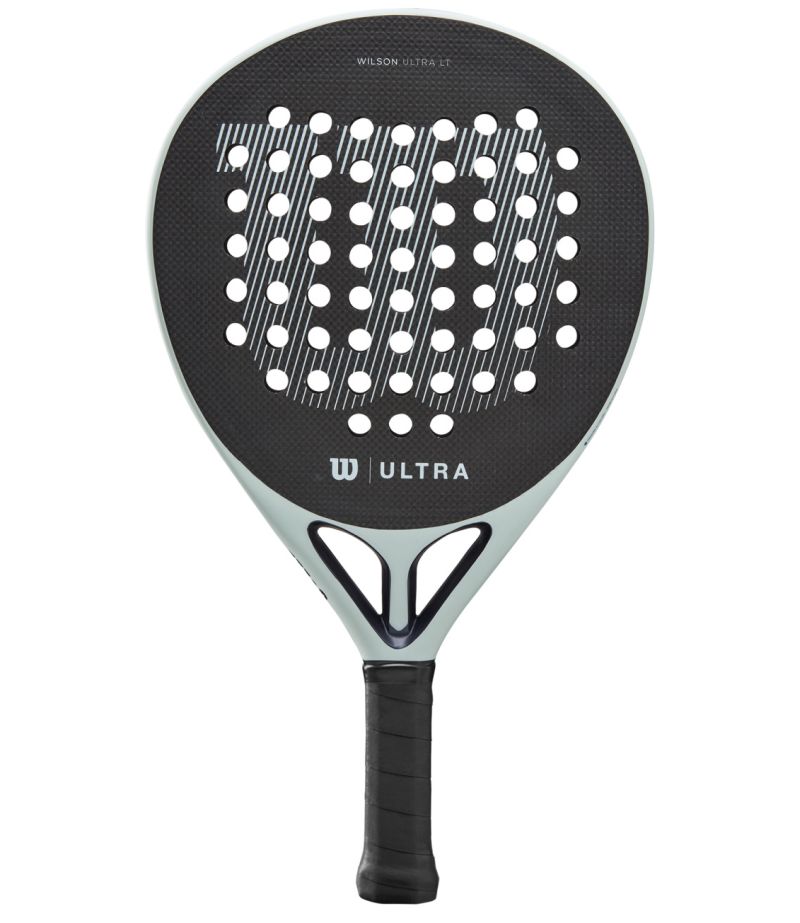 WR106711U_0_Ultra_LT_v2_BL_LightBU_NY-png-high-res