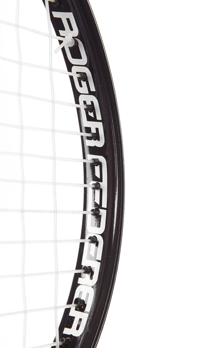 Wilson Roger Federer 25 2020