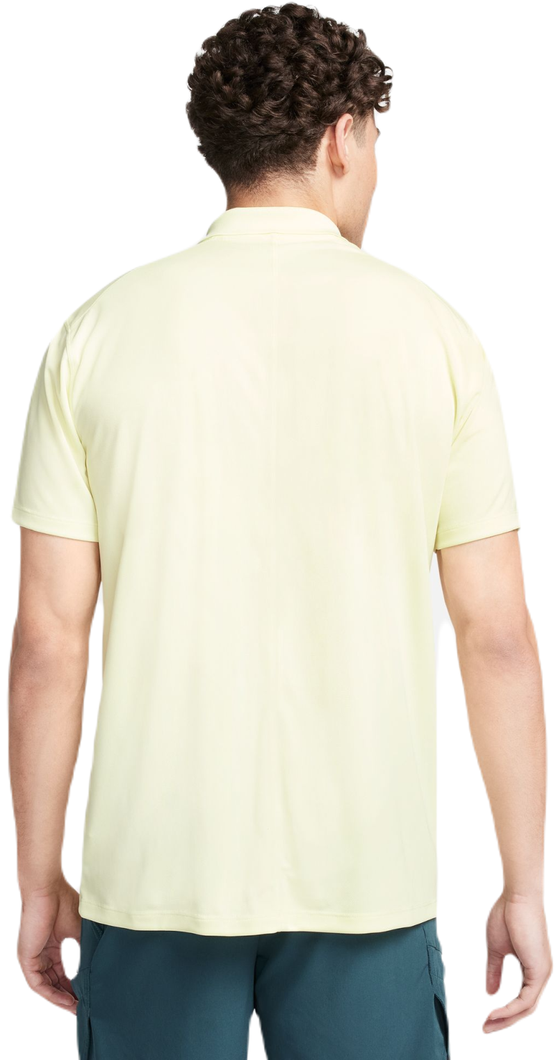 AURORA_DD8372-331_PHSBM001-2000