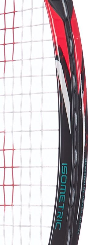 Yonex VCORE SV 26 (26")