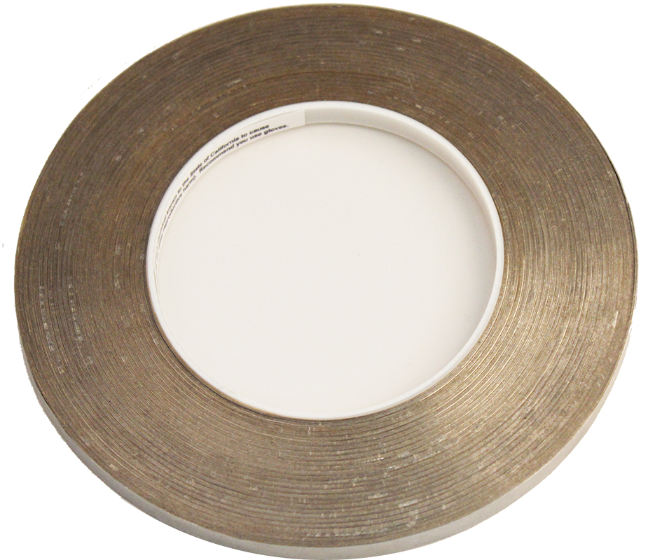 tourna-lead-tape-1-4-32m-1  Tourna Lead Tape 1/4" 32m