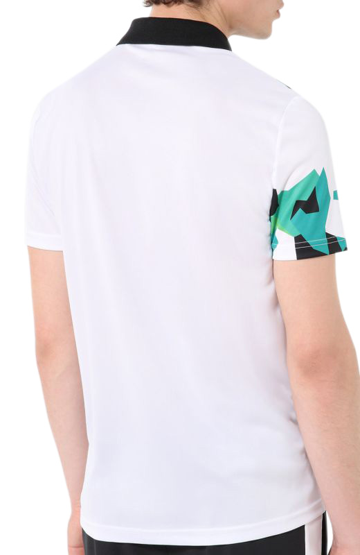 TEUPO0017-002-3ba4syWGICmWDl