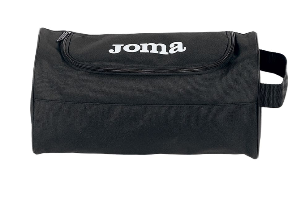 Joma Shoe Bag - navy