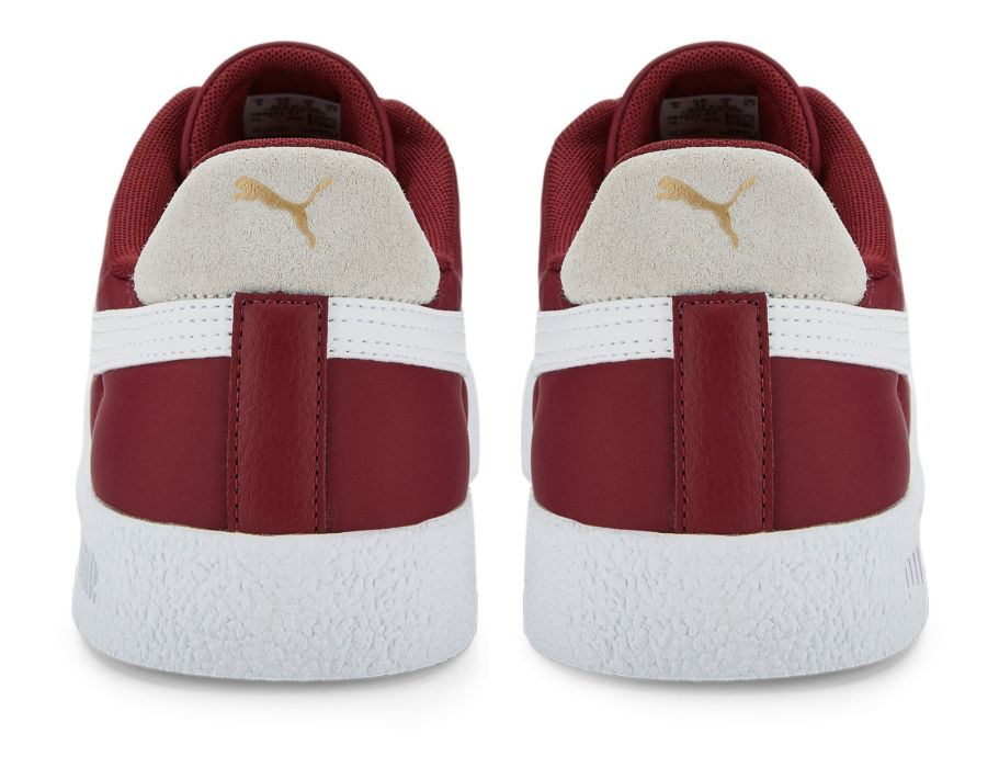 puma__pum-384822-07__backview