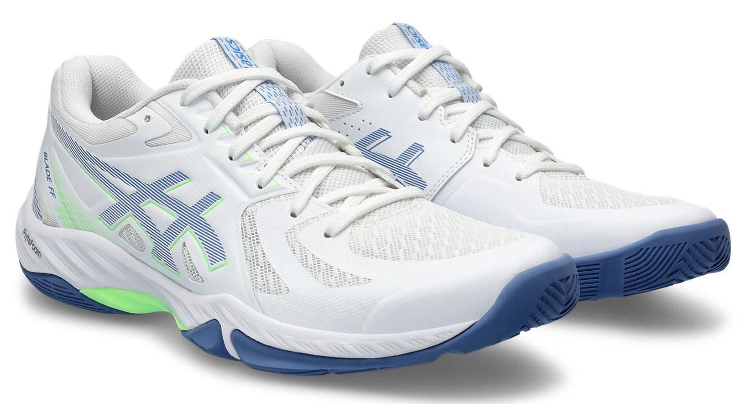 1071A093_101_SB_FR_GLB