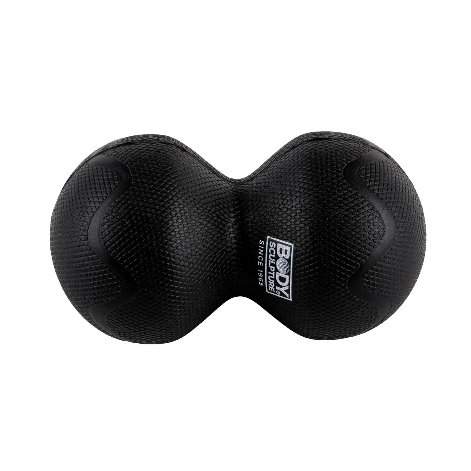 Body Sculpture Massage Roller
