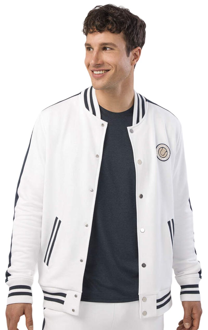 489617-Photoroom-png-Photoroom