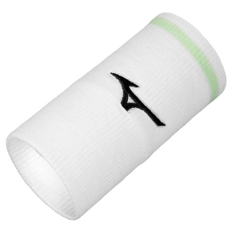 Mizuno Wristband Long With Line