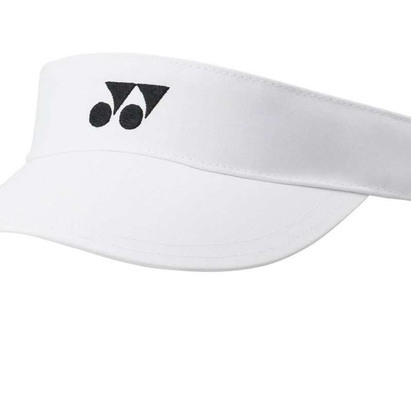 Yonex Visor