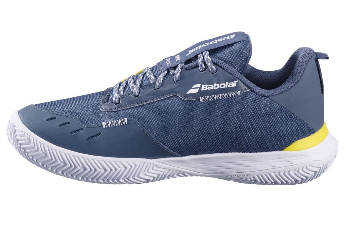 babolat-sfx-evo-clay-men-dark-grey-white-1
