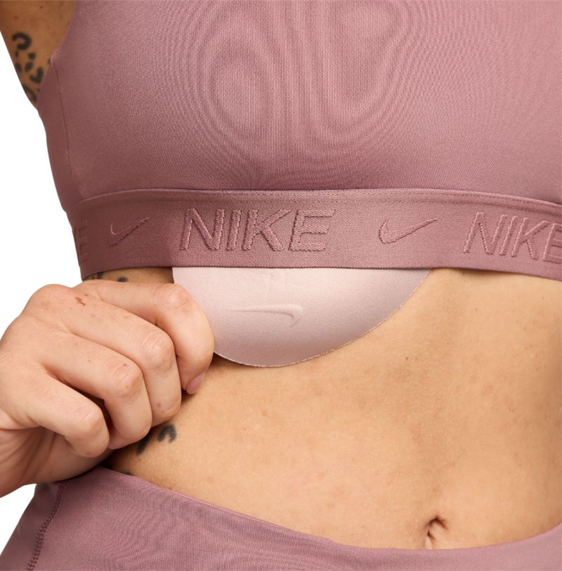 AURORA_FD1062-208_PHSYM004-2000-Photoroom-png-Photoroom