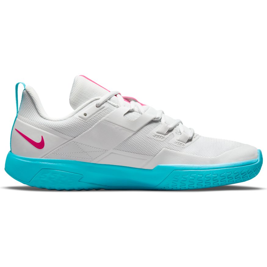 Nike Vapor Lite M - photon dust/hyper pink
